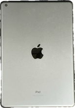 Load image into Gallery viewer, 9.7" iPad (6th gen) Wi-Fi (2018-2019)
