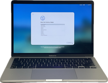 Load image into Gallery viewer, 13" MacBook Pro M2 (2022-2023)
