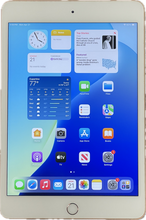 Load image into Gallery viewer, 7.9&quot; iPad mini 5 Wi-Fi (2019-2021)

