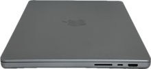 Load image into Gallery viewer, 14&quot; MacBook Pro M1 (2021-2023)
