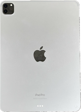 Load image into Gallery viewer, 11&quot; iPad Pro (4th generation) Wi-Fi (2022-2024)
