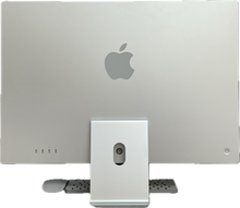 Load image into Gallery viewer, 24" iMac M1 (2021-2023)
