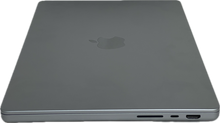 Load image into Gallery viewer, 14" MacBook Pro M1 (2021-2023)
