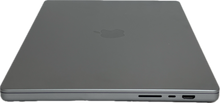 Load image into Gallery viewer, 16&quot; MacBook Pro (2023)
