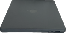 Load image into Gallery viewer, 14" MacBook Pro M3 Pro/Max (2023-2024)

