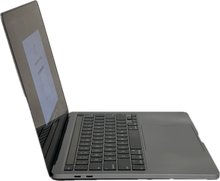 Load image into Gallery viewer, 13&quot; MacBook Pro 4 TBT3 (2020-2021)
