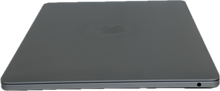 Load image into Gallery viewer, 13" MacBook Pro M2 (2022-2023)
