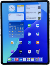 Load image into Gallery viewer, 12.9&quot; iPad Pro 12.9 5th Gen Wi-Fi (2021-2022)
