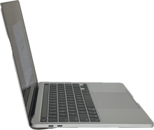 Load image into Gallery viewer, 13&quot; MacBook Pro M2 (2022-2023)
