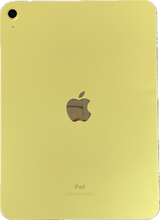 Load image into Gallery viewer, 10.9&quot; iPad (10th gen) WiFi (2022-)
