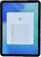 Load image into Gallery viewer, iPad (A16) WiFi (2025-)

