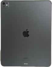 Load image into Gallery viewer, 13" iPad Pro M4 Wi-Fi (2024-)
