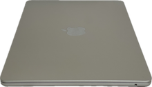 Load image into Gallery viewer, 13&quot; MacBook Air M2 (2022-)
