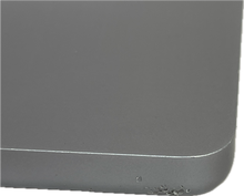 Load image into Gallery viewer, 16&quot; MacBook Pro (2023)

