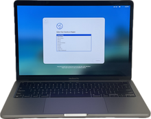 Load image into Gallery viewer, 13&quot; MacBook Pro M1 (2020-2022)
