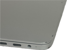 Load image into Gallery viewer, 16" MacBook Pro (2019-2021)
