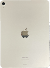Load image into Gallery viewer, 11" iPad Air M2 Wi-Fi (2024-)
