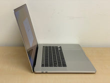 Load image into Gallery viewer, 16&quot; MacBook Pro (2019-2021)

