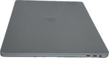 Load image into Gallery viewer, 16&quot; MacBook Pro (2019-2021)
