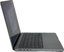 Load image into Gallery viewer, 14" MacBook Pro M1 (2021-2023)
