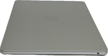 Load image into Gallery viewer, 13&quot; MacBook Pro M2 (2022-2023)
