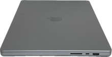 Load image into Gallery viewer, 16&quot; MacBook Pro M1 (2021-2023)
