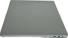 Load image into Gallery viewer, 15&quot; MacBook Pro (2016-2017)
