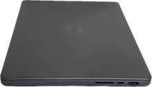 Load image into Gallery viewer, 14&quot; MacBook Pro M4 (2024-)
