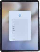Load image into Gallery viewer, 13" iPad Air M2 Wi-Fi (2024-)
