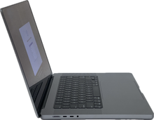 Load image into Gallery viewer, 16&quot; MacBook Pro (2023)
