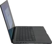 Load image into Gallery viewer, 14&quot; MacBook Pro M4 (2024-)
