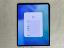 Load image into Gallery viewer, 13" iPad Pro M4 Cellular (2024-)

