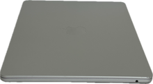 Load image into Gallery viewer, 13&quot; MacBook Air M3 (2024-)

