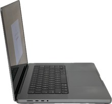 Load image into Gallery viewer, 16&quot; MacBook Pro (2023)
