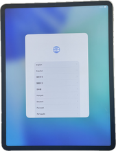 Load image into Gallery viewer, 12.9" iPad Pro, 6th Gen, Wi-Fi (2022-2024)
