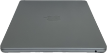 Load image into Gallery viewer, 13" MacBook Air M3 (2024-2025)
