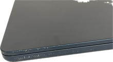 Load image into Gallery viewer, 15" MacBook Air M2 (2023-2024)
