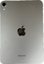 Load image into Gallery viewer, 8.3" iPad mini A17 Pro Cellular (2024-)
