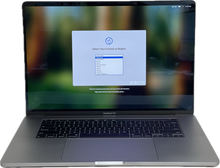 Load image into Gallery viewer, 16&quot; MacBook Pro (2019-2021)
