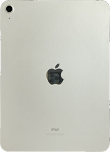 Load image into Gallery viewer, 10.9" iPad (10th gen) WiFi (2022-)
