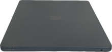 Load image into Gallery viewer, 15" MacBook Air M2 (2023-2024)
