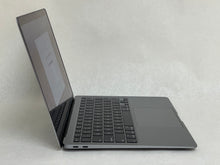 Load image into Gallery viewer, 13" MacBook Air (2018-2019)

