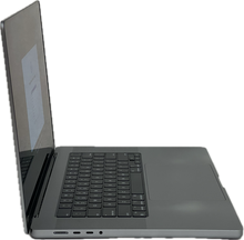 Load image into Gallery viewer, 16&quot; MacBook Pro M1 (2021-2023)
