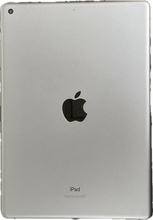 Load image into Gallery viewer, 10.2&quot; iPad (9th gen) Wi-Fi (2021-2024)
