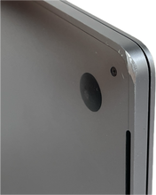 Load image into Gallery viewer, 16&quot; MacBook Pro (2019-2021)
