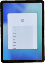 Load image into Gallery viewer, 10.9" iPad Air 5 Wi-Fi, Cellular (2022-2024)
