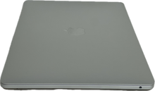 Load image into Gallery viewer, 13" MacBook Pro M1 (2020-2022)
