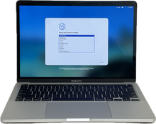 Load image into Gallery viewer, 13&quot; MacBook Pro M2 (2022-2023)
