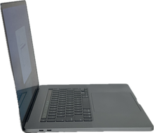 Load image into Gallery viewer, 16" MacBook Pro (2019-2021)
