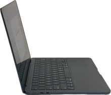 Load image into Gallery viewer, 13" MacBook Air M2 (2022-2025)
